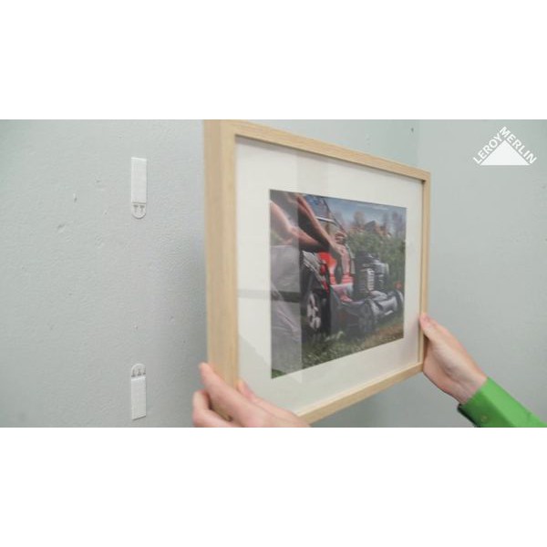 4cd2a8b0e43194fb1311ba71b55780d9