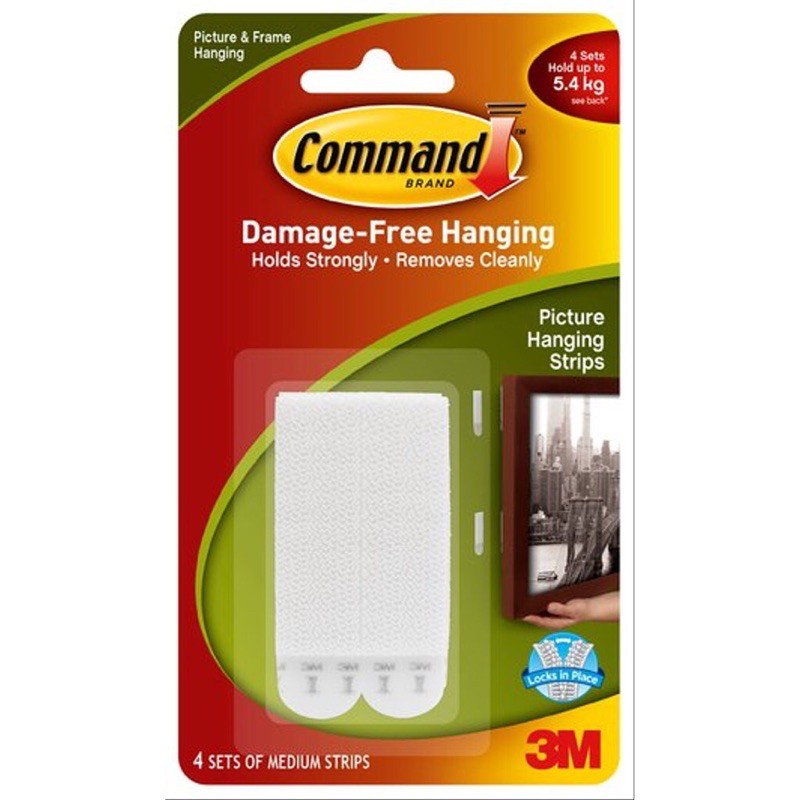 8c31bedd545441d7c2d2969dcc8a2ca7