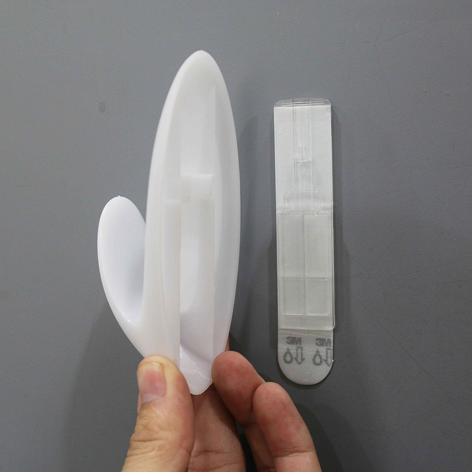 Moc-treo-tuong-nha-tam-3