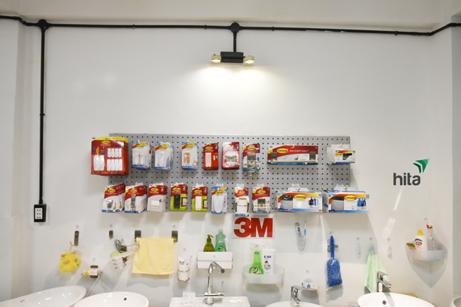 shoroom-command-3m-hita(2)