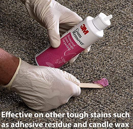 chai-tay-ba-keo-cao-su-dinh-tren-tham-quan-ao-3m-gum-remover-4