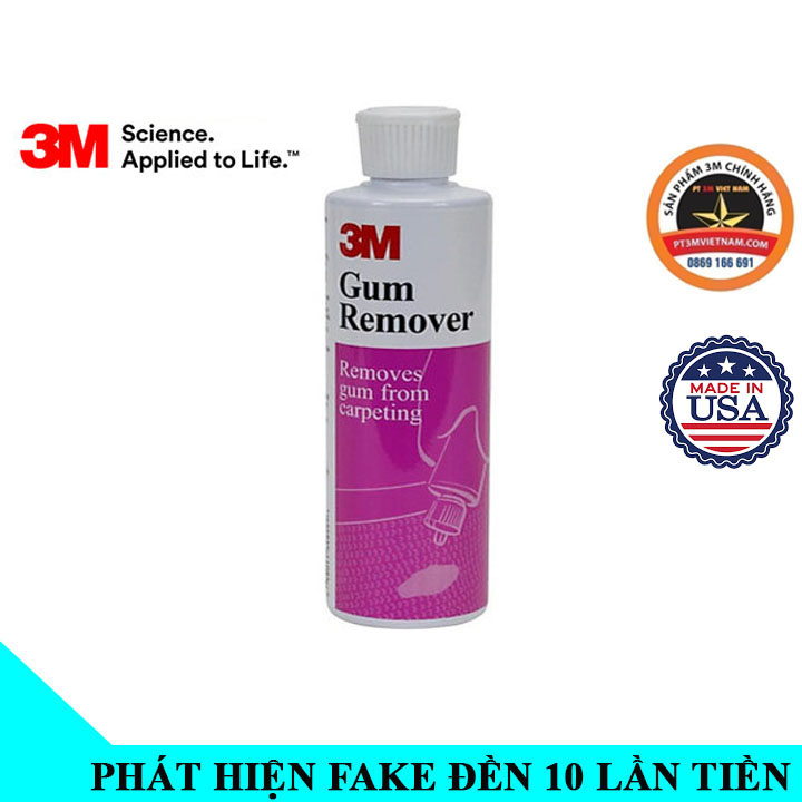 gum-remover-1