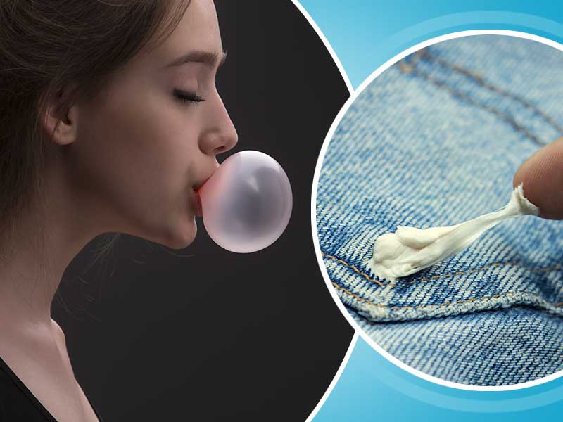 tay-ba-keo-cao-su-3m-gum-remover