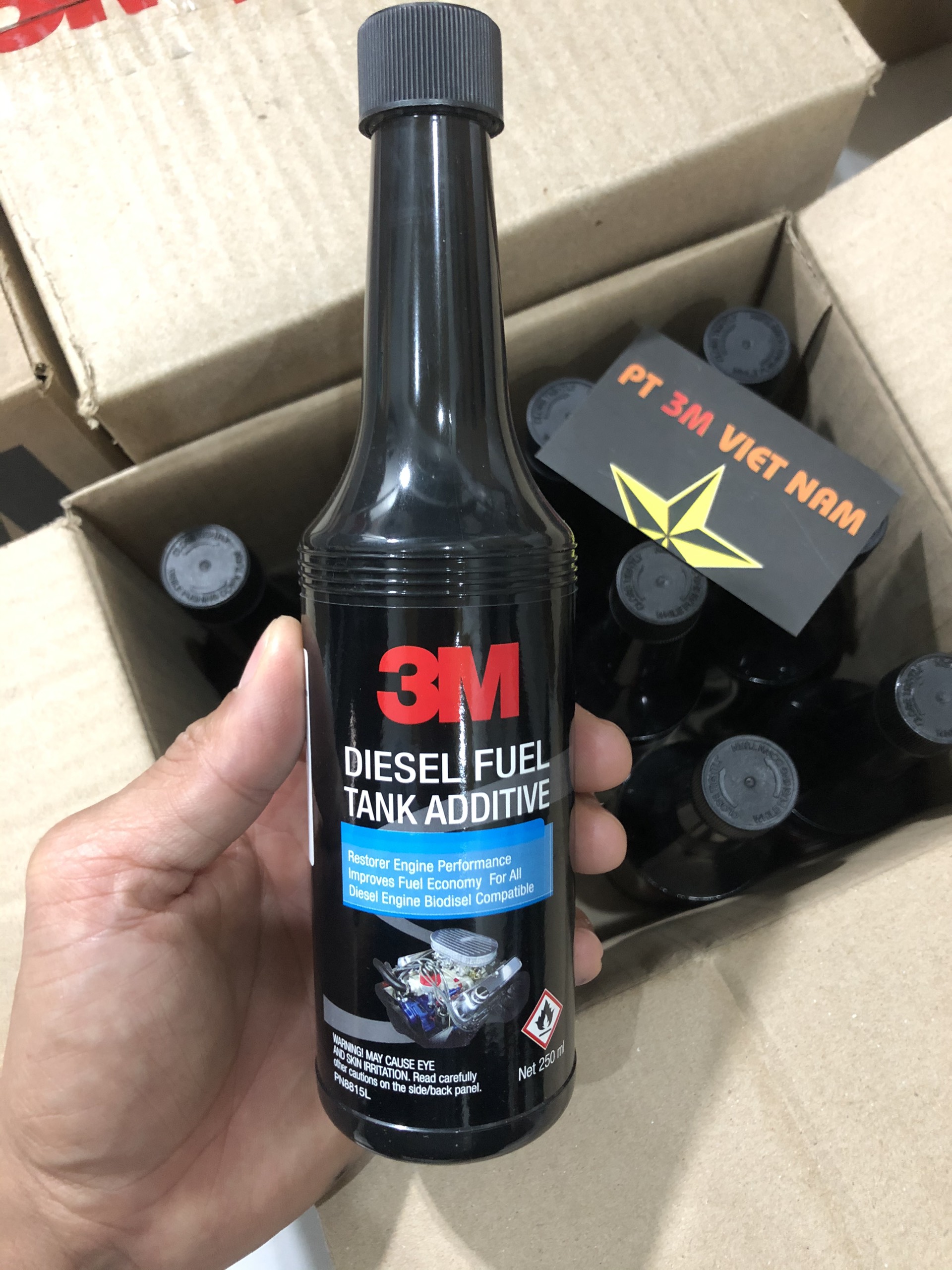 xuc-can-binh-dau-diesel-3m-08815PL