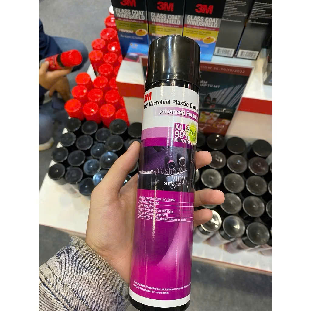 z7231684781994_44577660427c5c4924c3e318fbc8bf1d