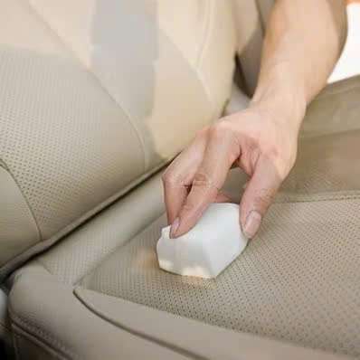 z7231684800231_dd3e64c800a239dac440e08d0504c571